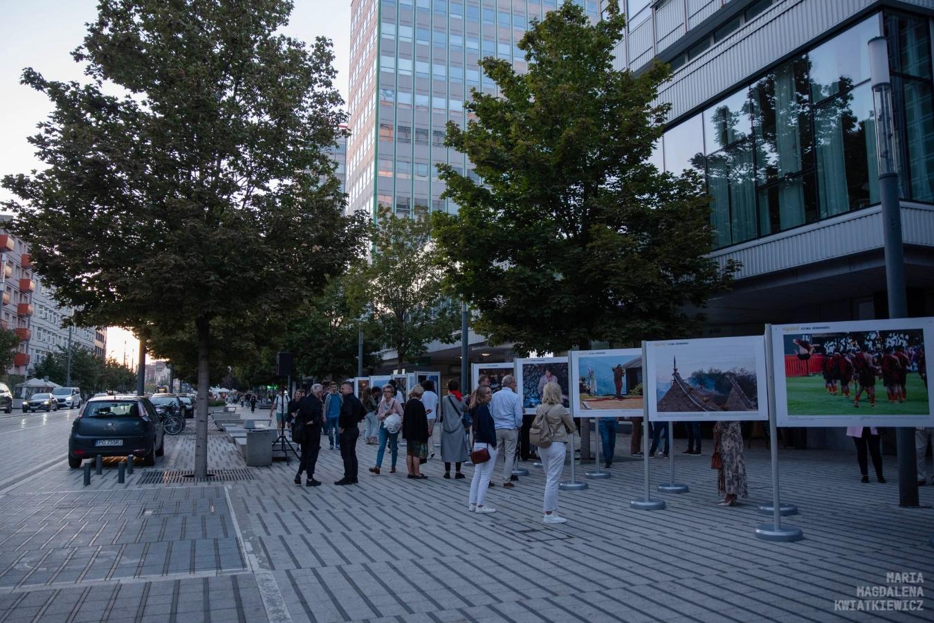 Gallery image NAGALAND. FESTIWAL RÓŻNORODNOŚCI 