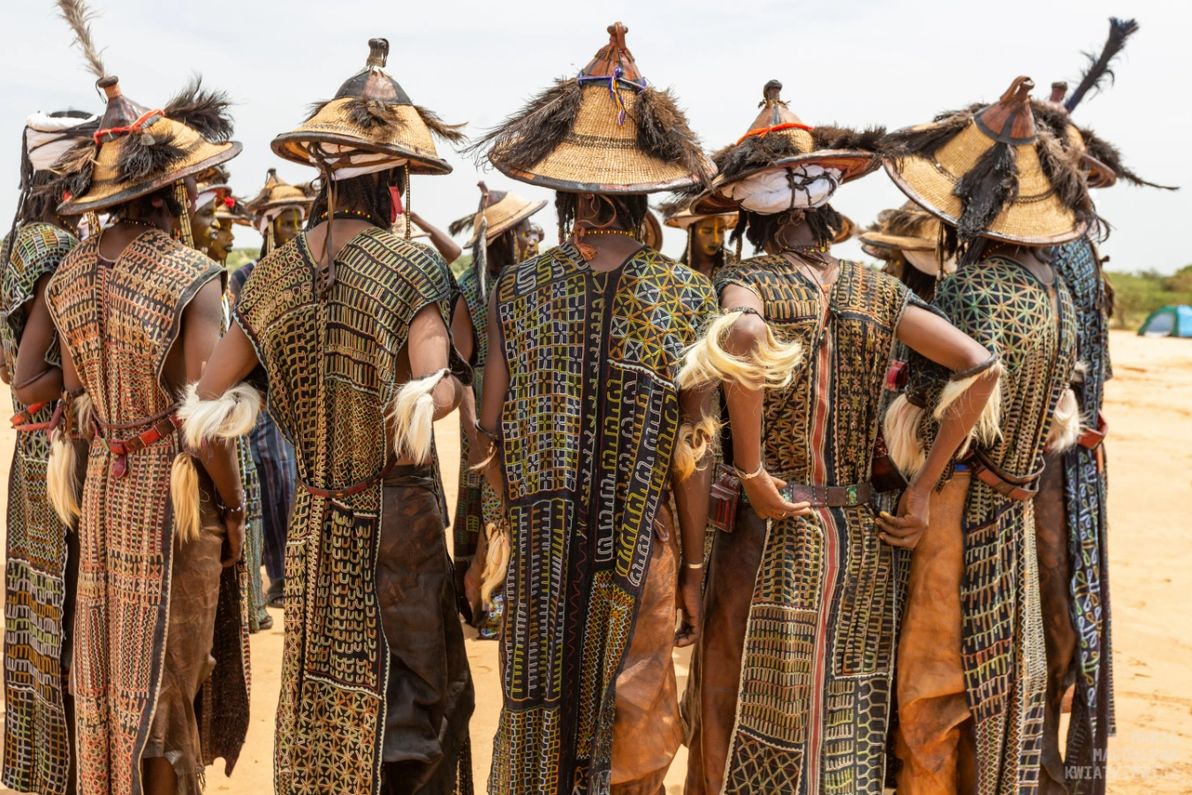 Gallery image Obiektyw