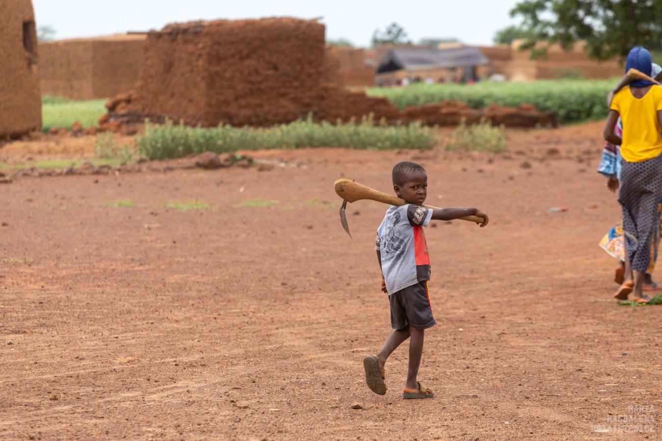 Gallery image Obiektyw