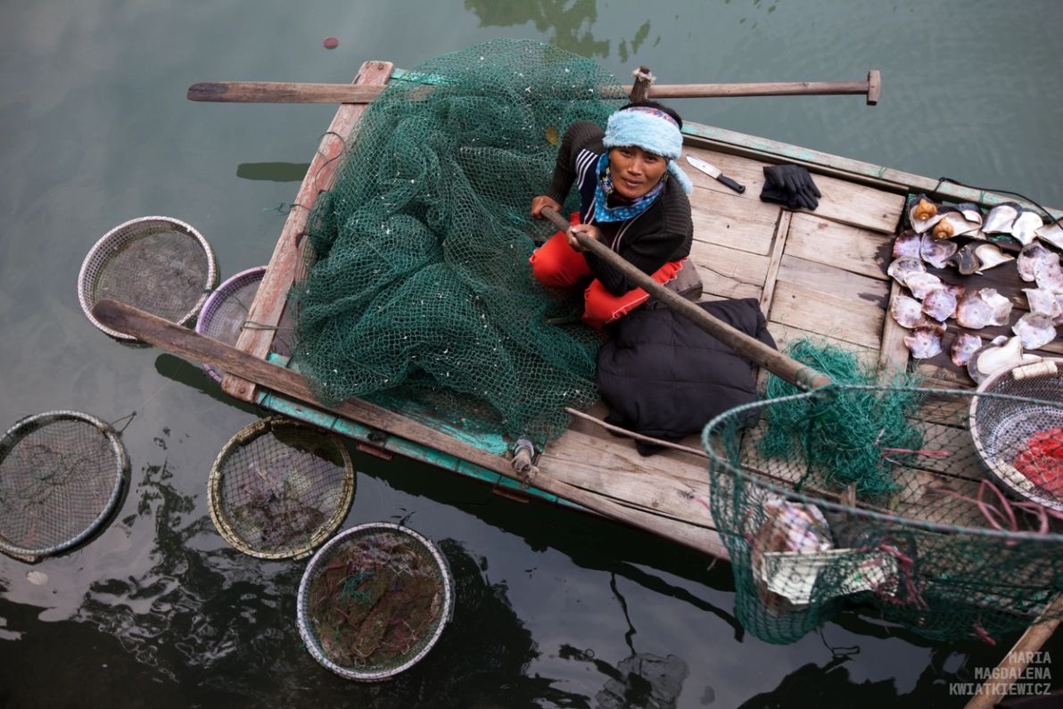 Gallery image Obiektyw