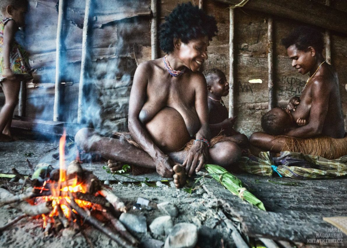 Gallery image Obiektyw