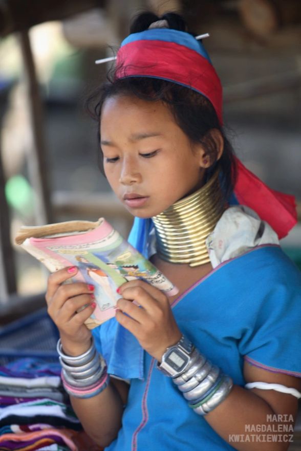 Gallery image Obiektyw