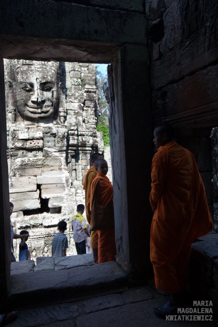 Gallery image Obiektyw