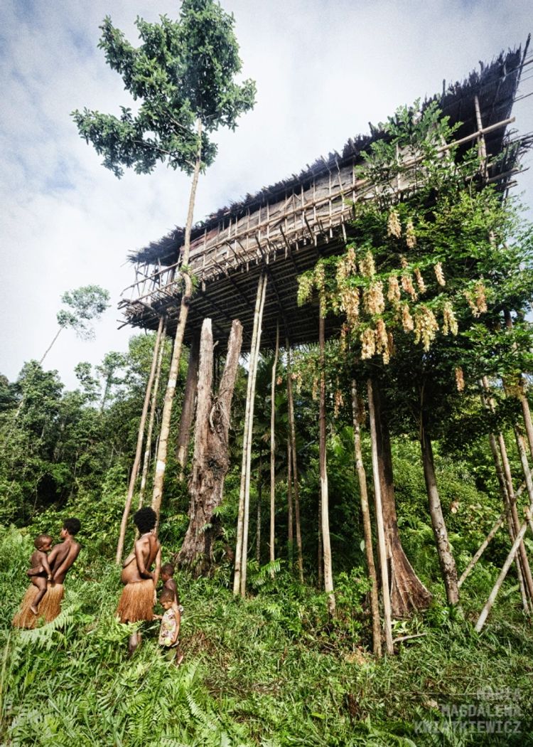 Gallery image Obiektyw