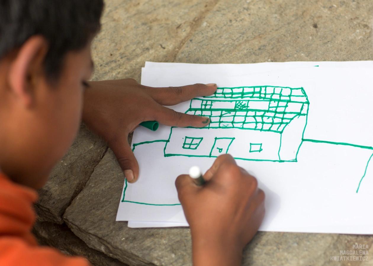 Gallery image Obiektyw