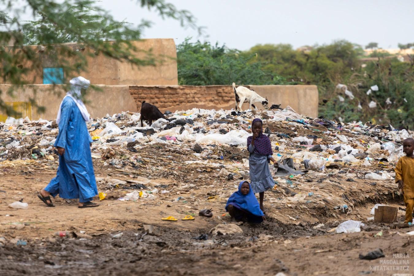 Gallery image Obiektyw