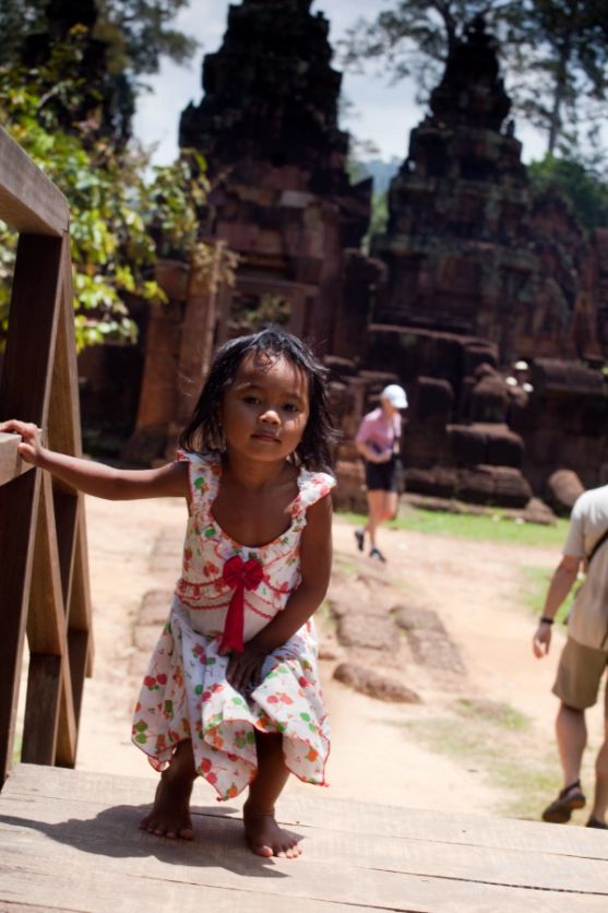 Gallery image Obiektyw