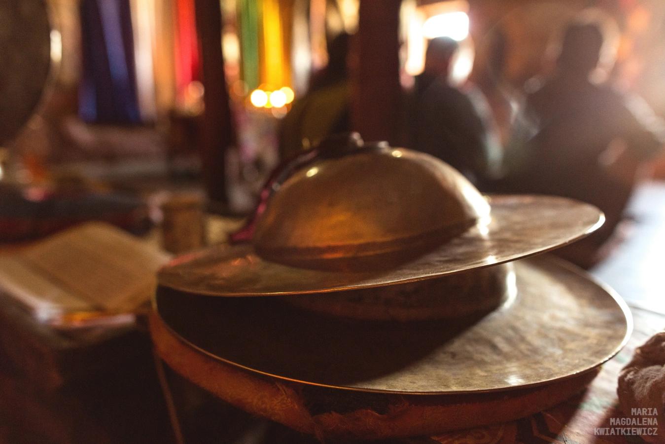 Gallery image Obiektyw