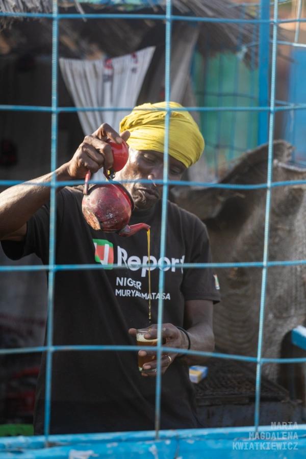 Gallery image Obiektyw