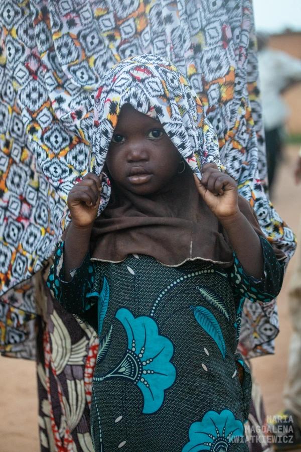 Gallery image Obiektyw