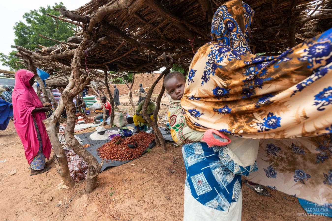 Gallery image Obiektyw