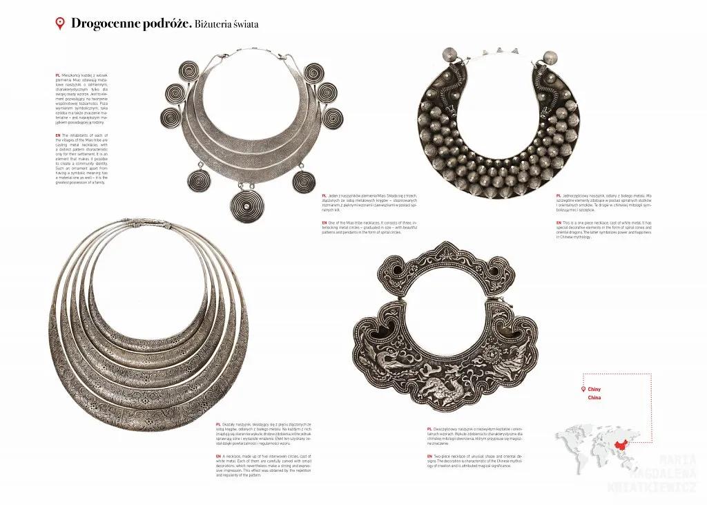 Gallery image BIŻUTERIA ŚWIATA