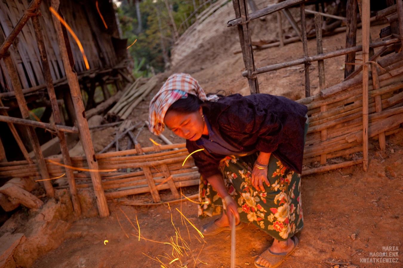 Gallery image Obiektyw