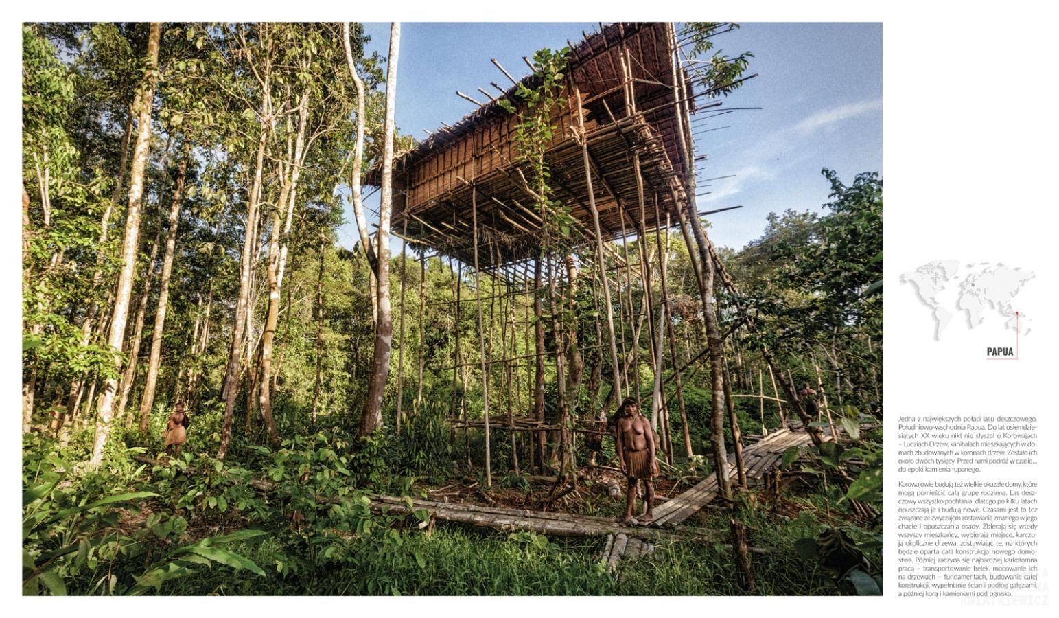 Gallery image Obiektyw