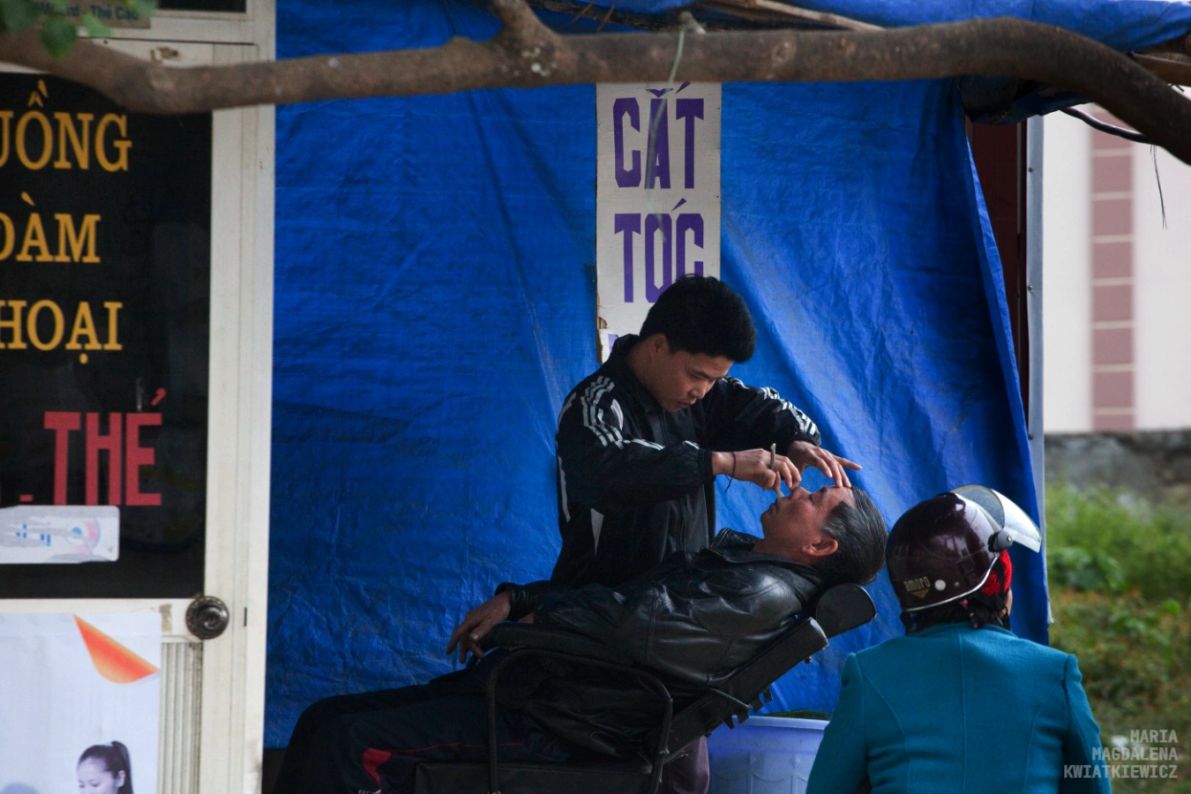 Gallery image Obiektyw