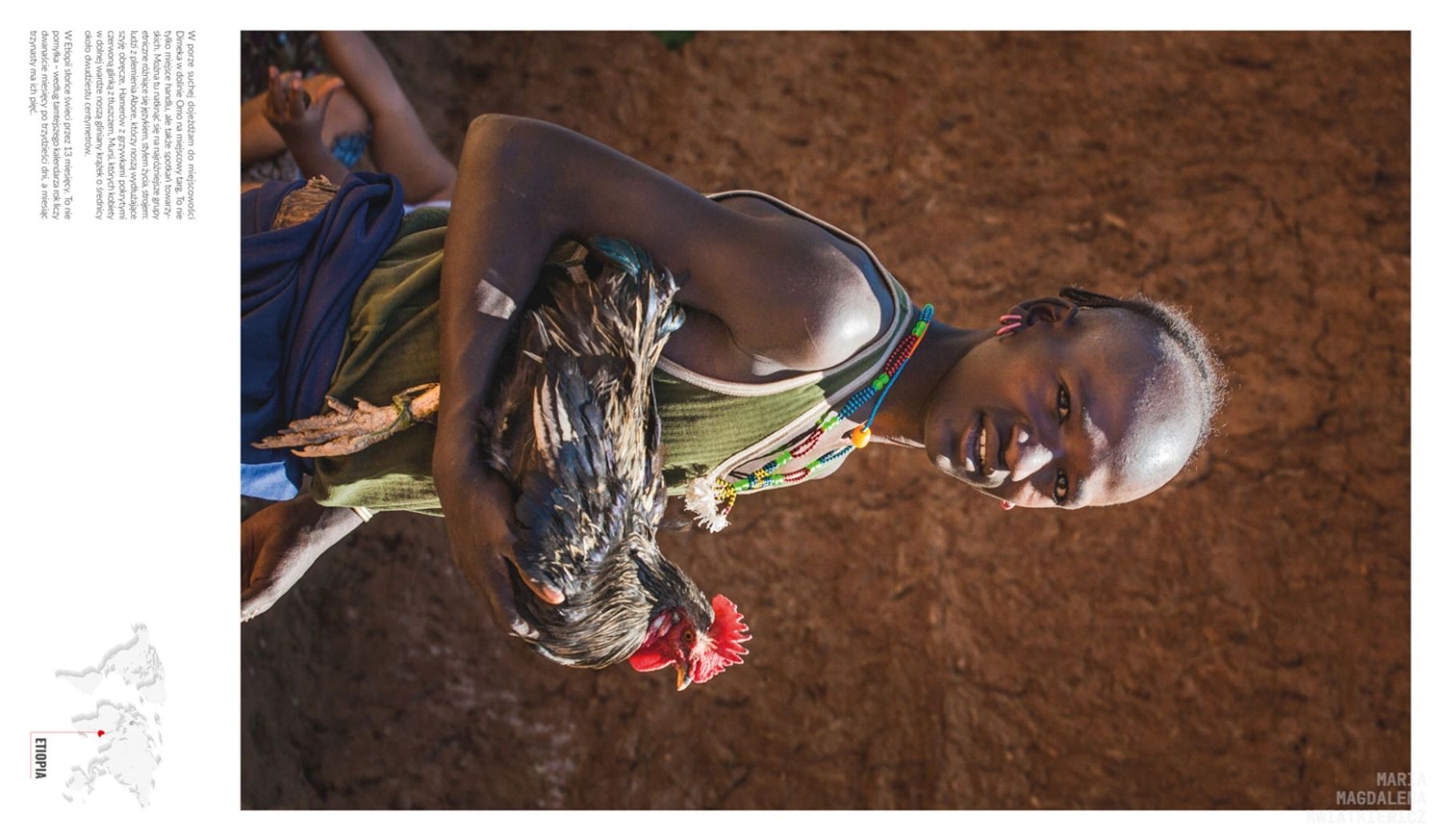 Gallery image Obiektyw