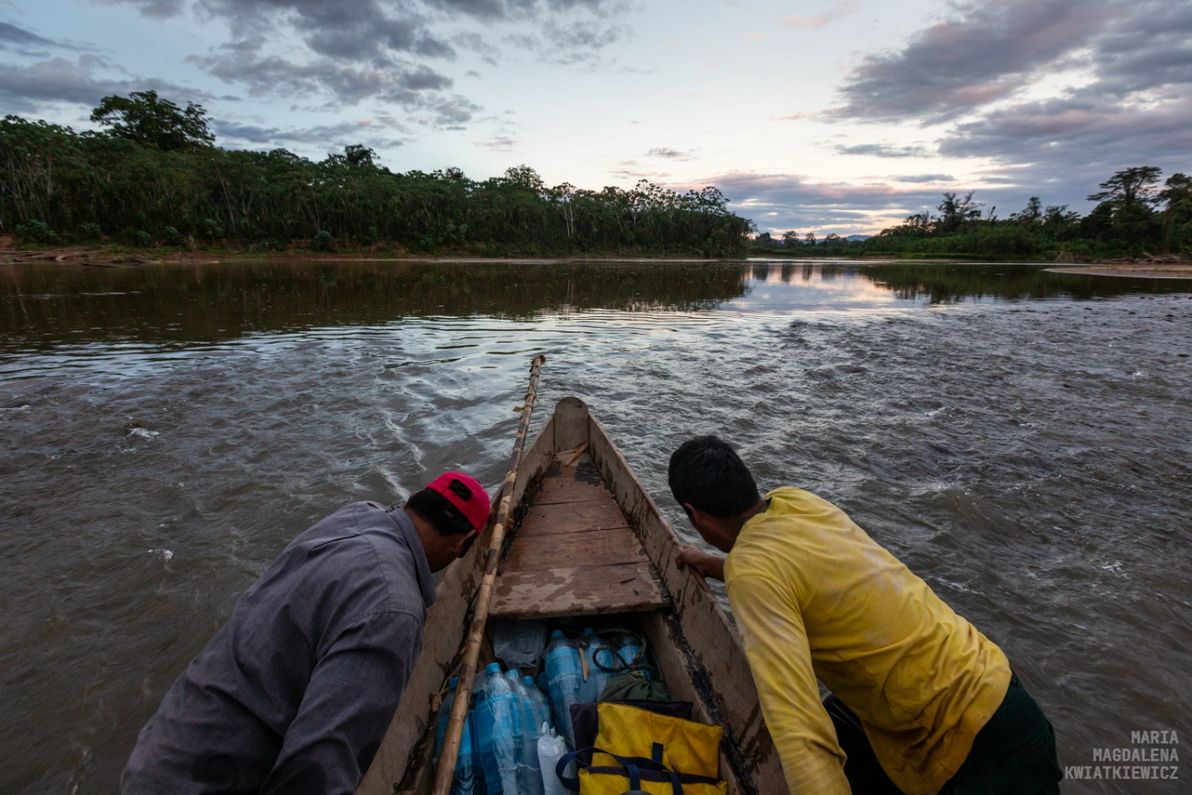 Gallery image Obiektyw