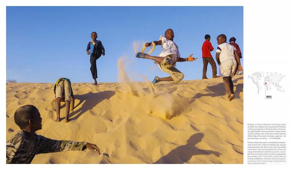 Gallery image  CHILDREN. THE FUTURE OF THE WORLD