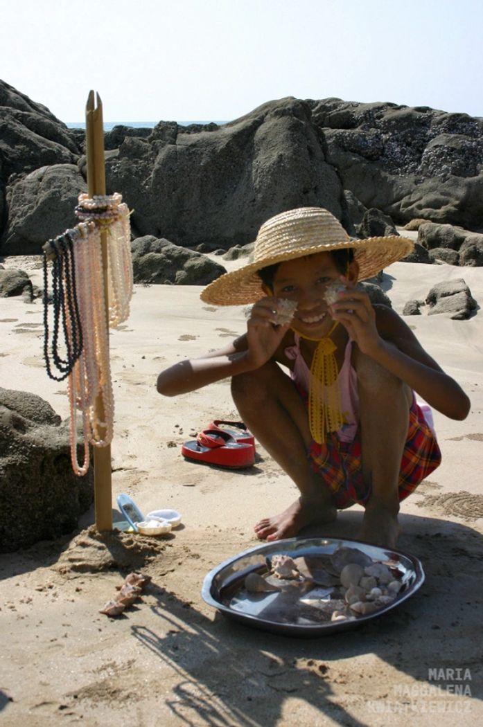 Gallery image Obiektyw