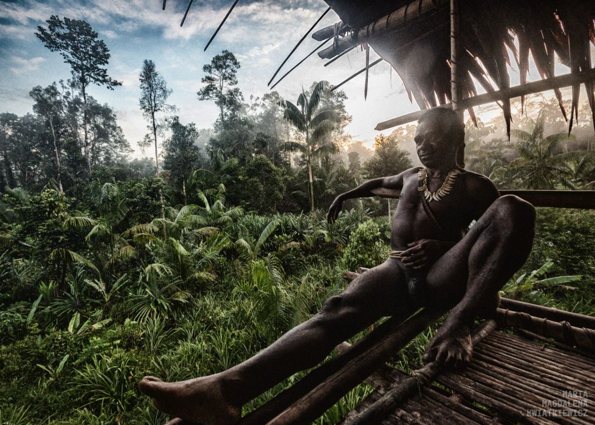 Gallery image Obiektyw