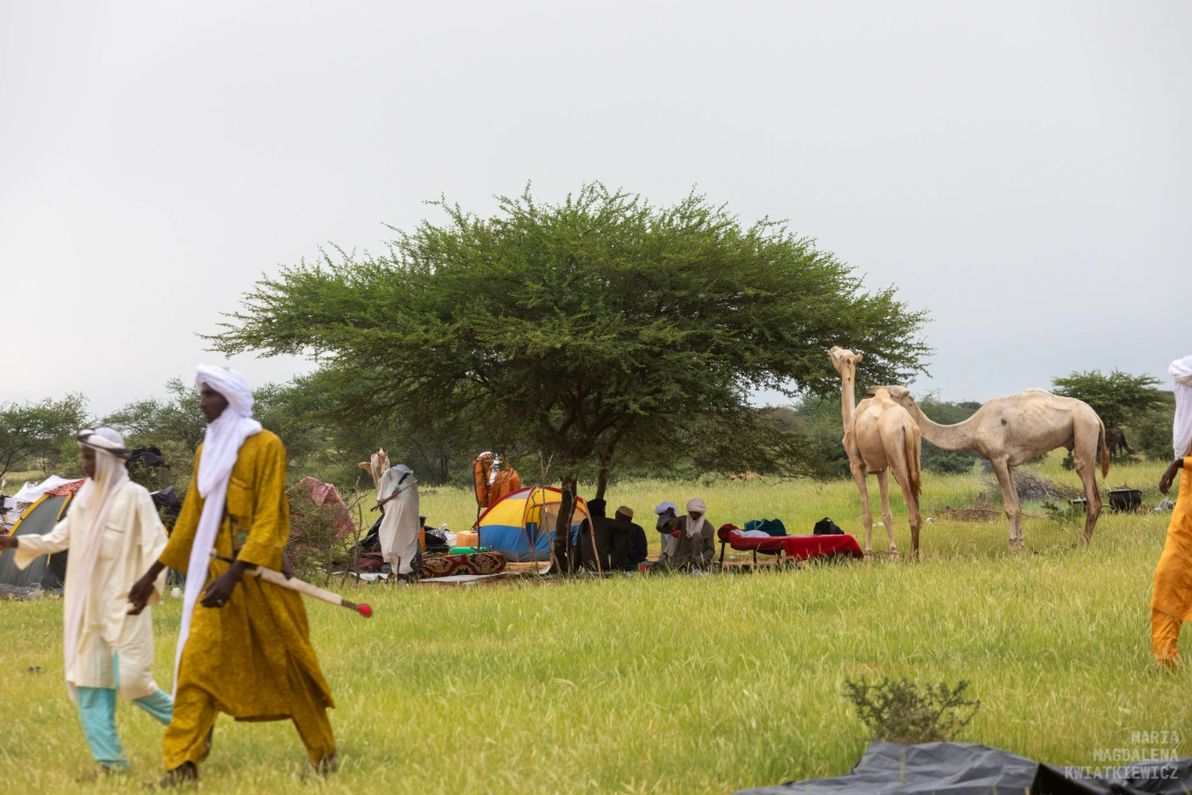 Gallery image Obiektyw