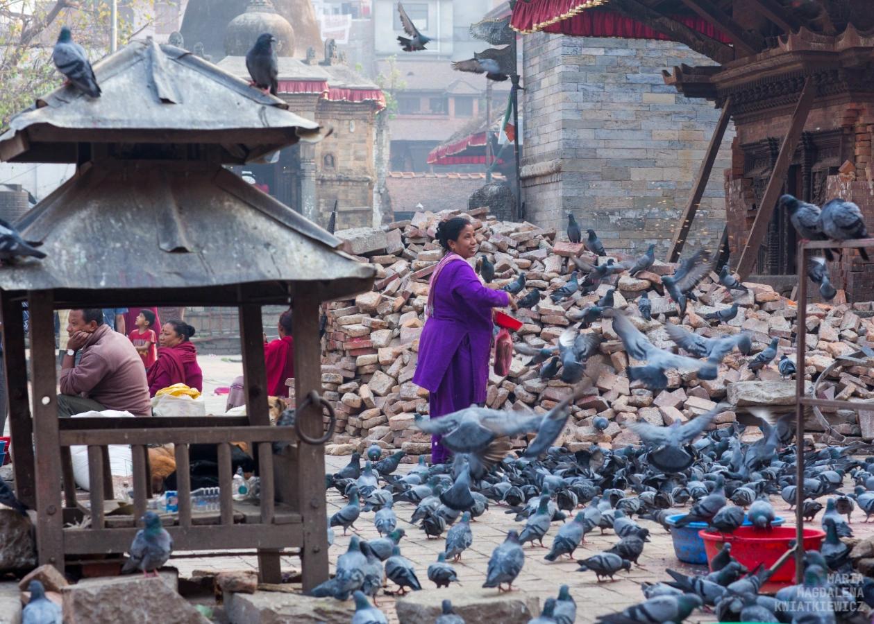 Gallery image Obiektyw