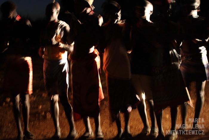 Gallery image Obiektyw