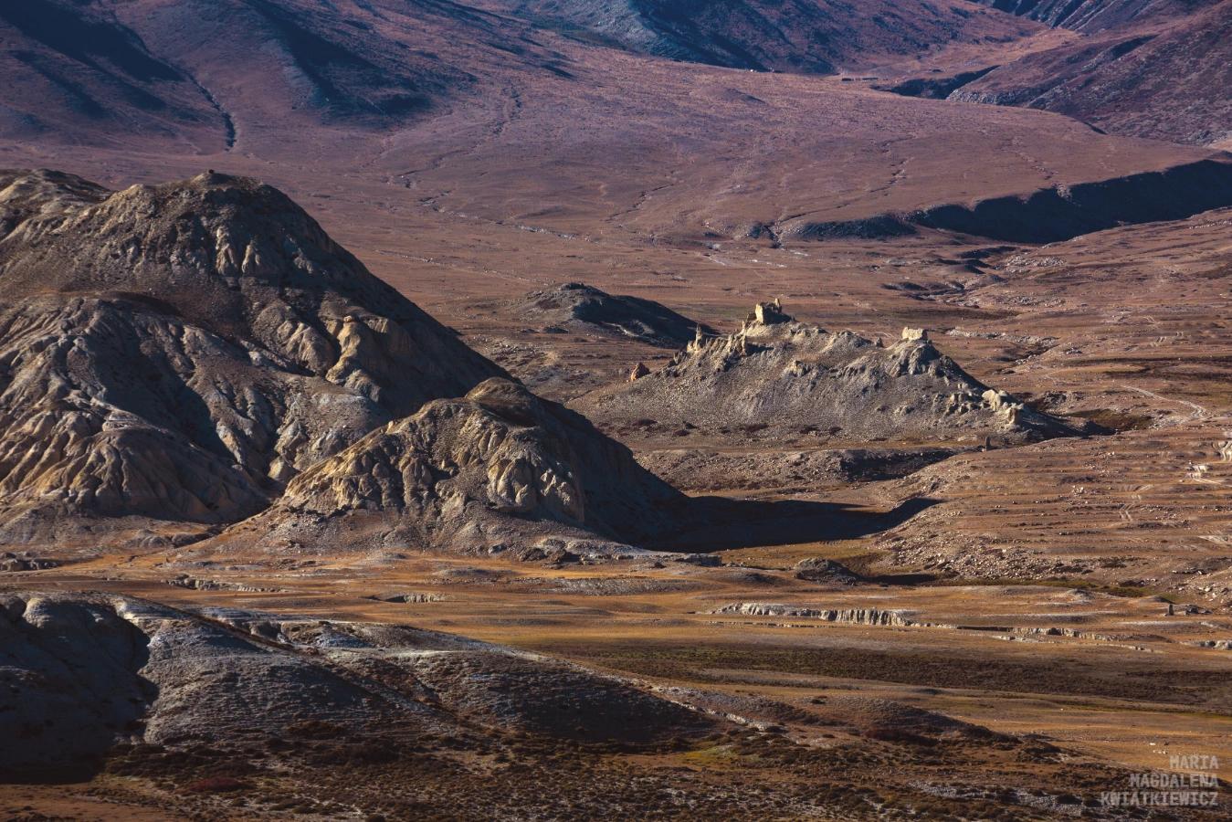 Gallery image Obiektyw