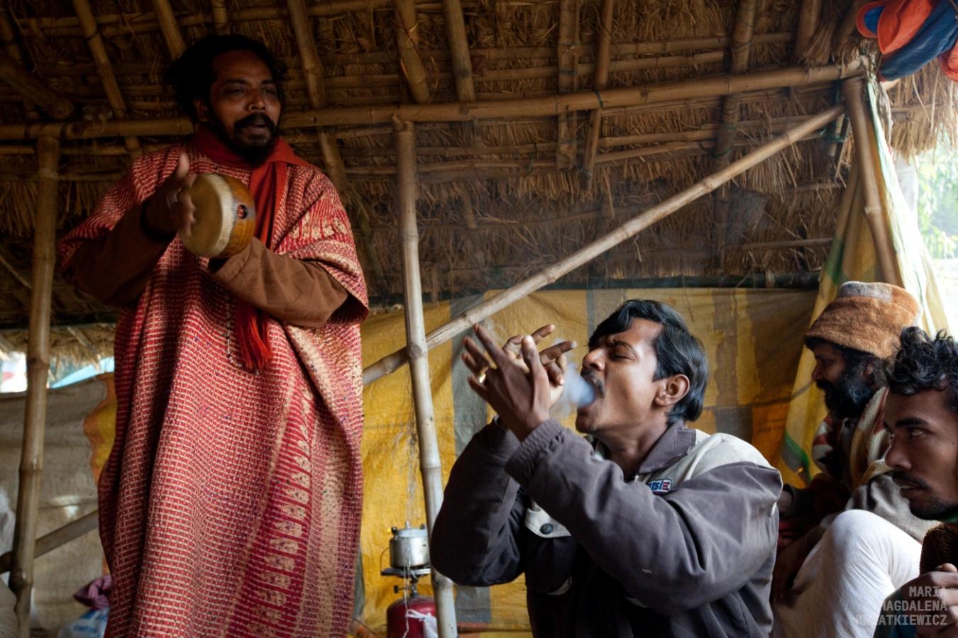 Gallery image Obiektyw