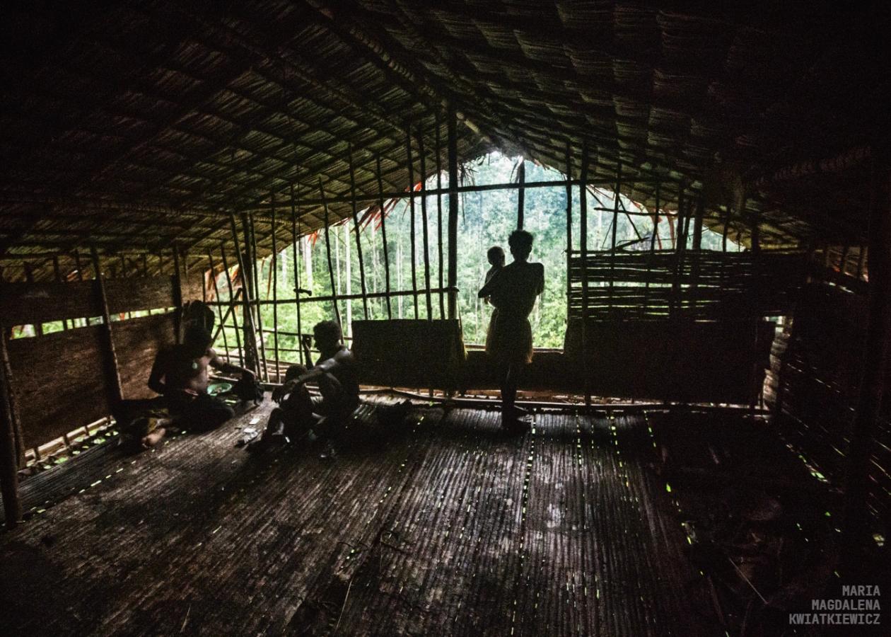 Gallery image Obiektyw