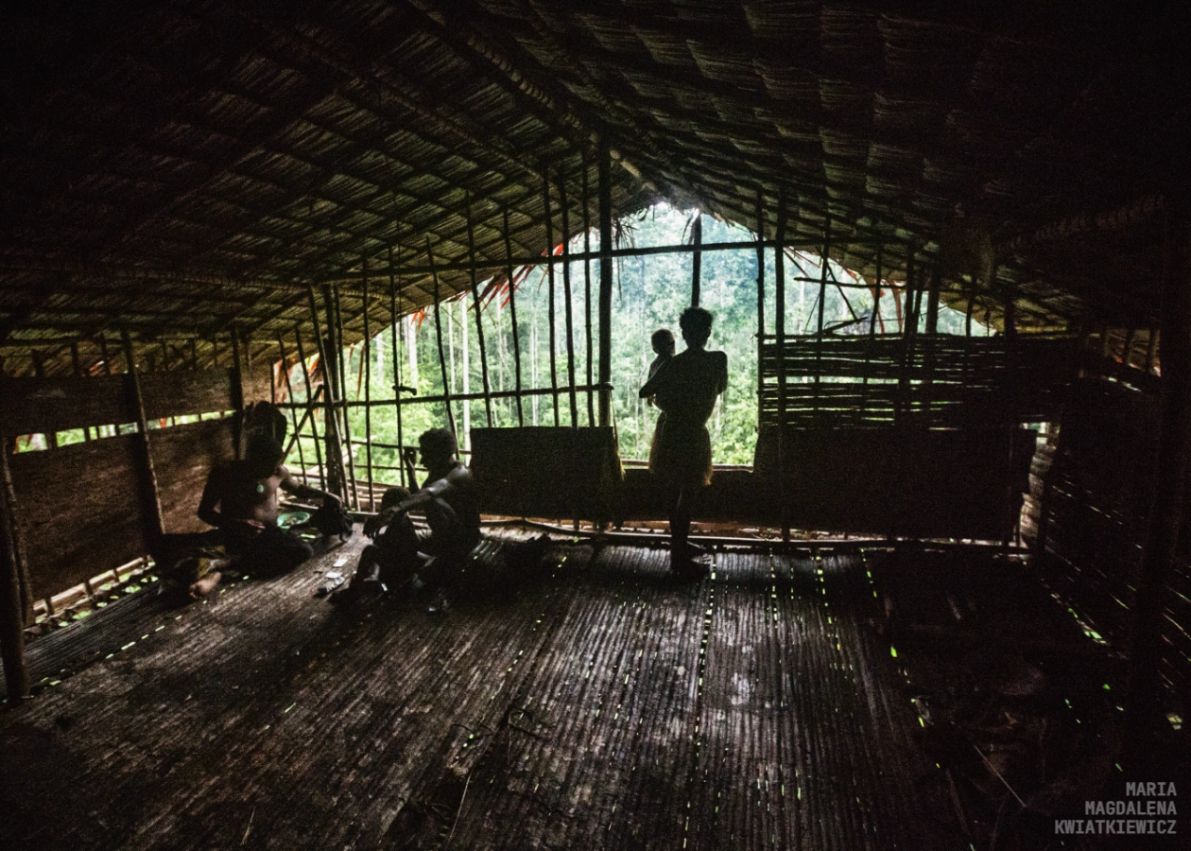 Gallery image Obiektyw