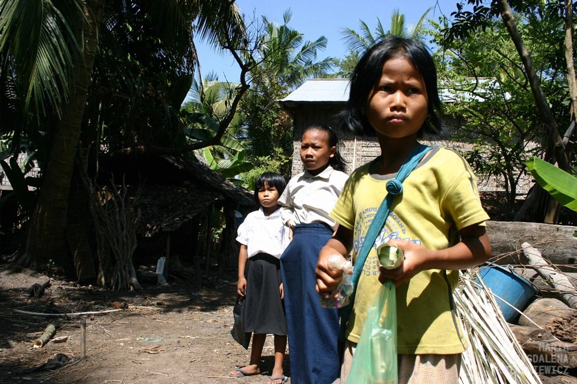 Gallery image Obiektyw