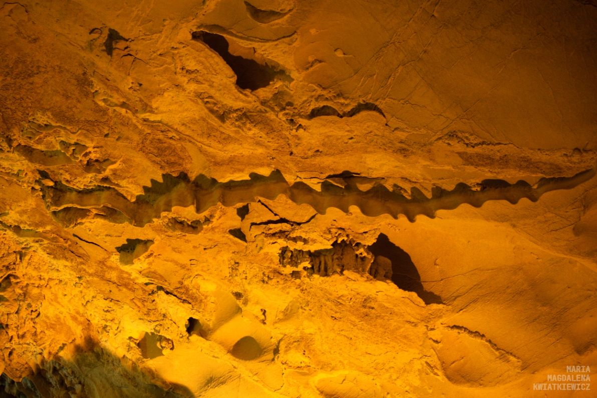 Gallery image Obiektyw