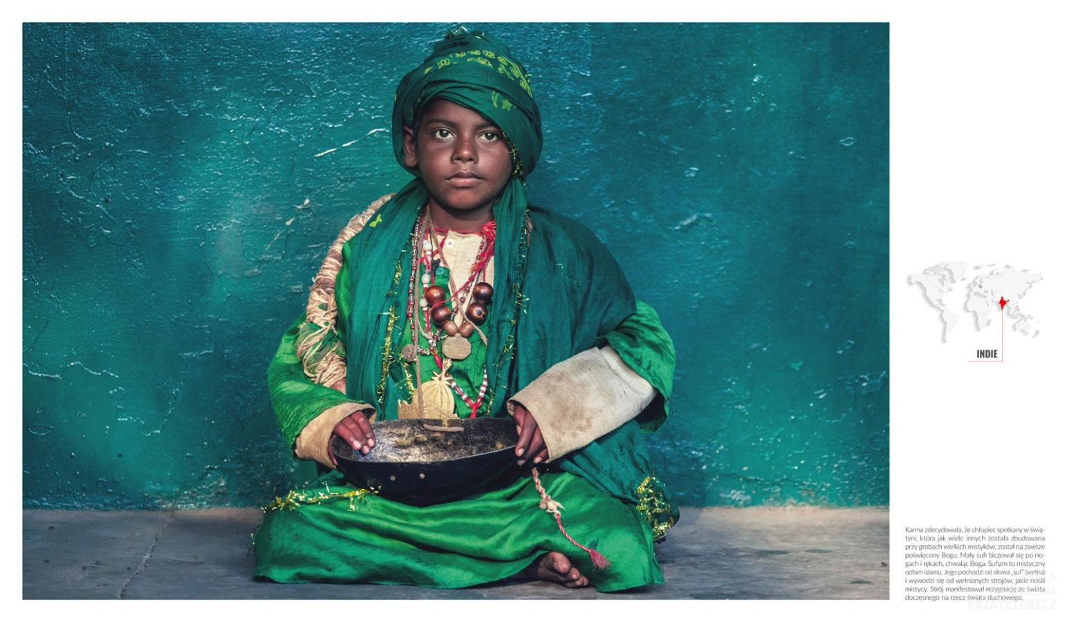 Gallery image Obiektyw