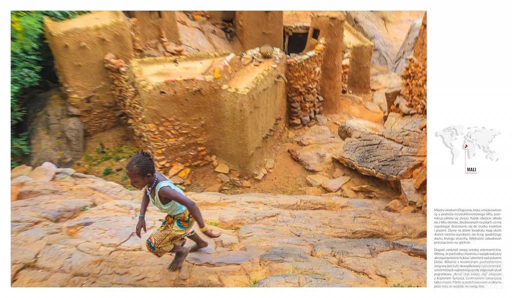 Gallery image  CHILDREN. THE FUTURE OF THE WORLD