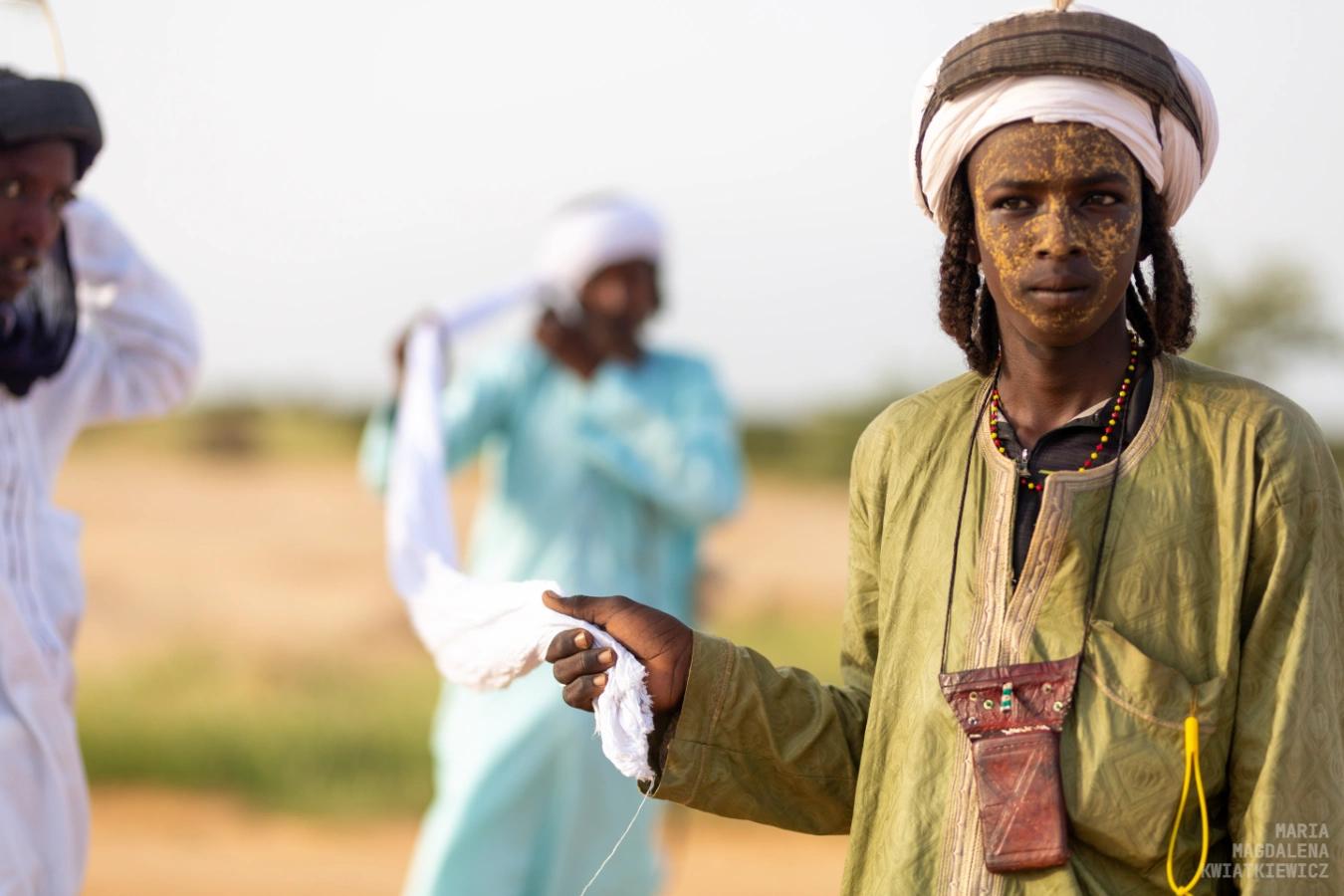 Gallery image Obiektyw