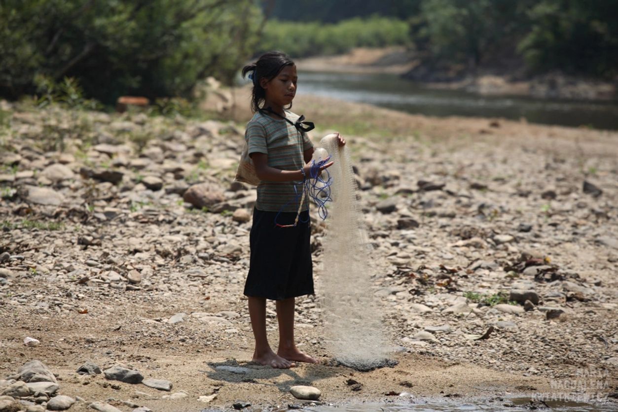 Gallery image Obiektyw