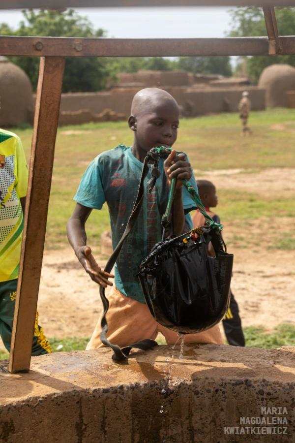 Gallery image Obiektyw