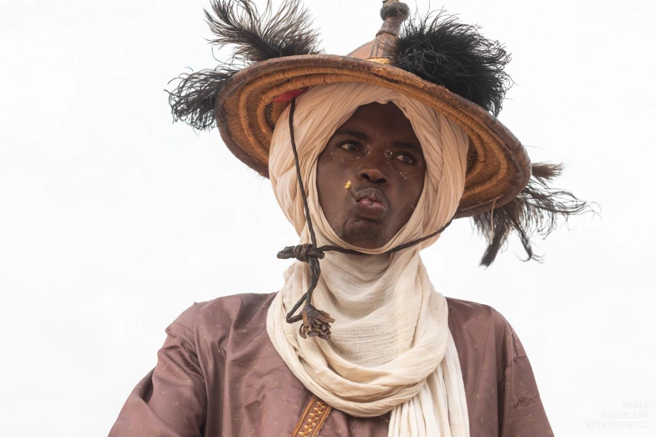 Gallery image Obiektyw