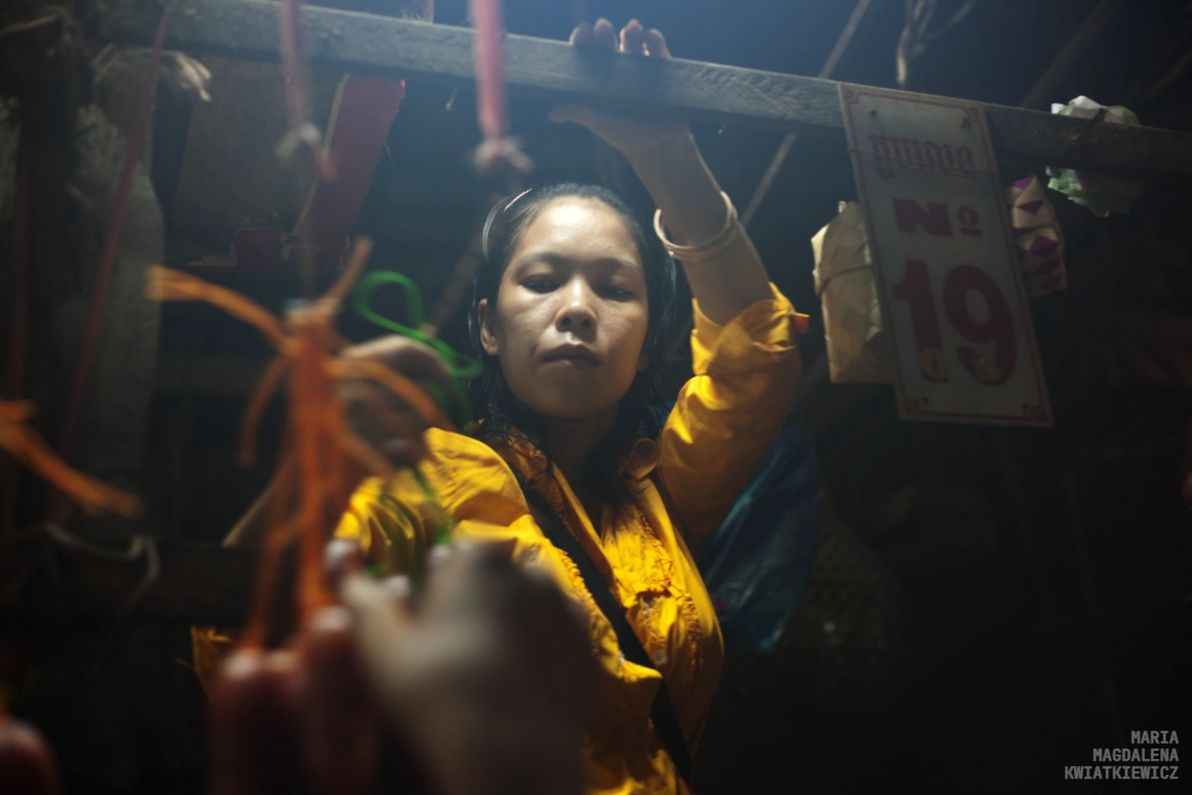 Gallery image Obiektyw