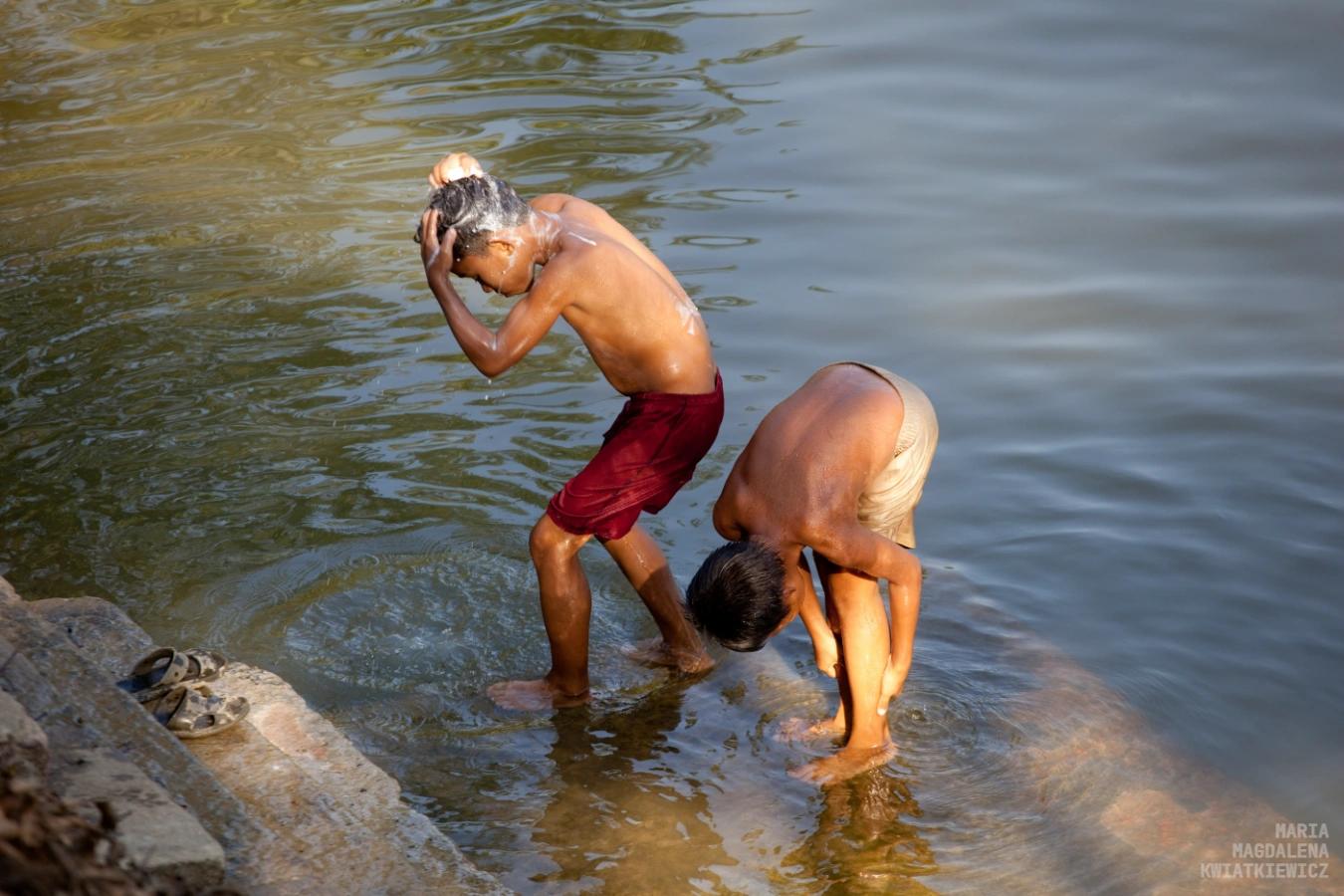 Gallery image Obiektyw