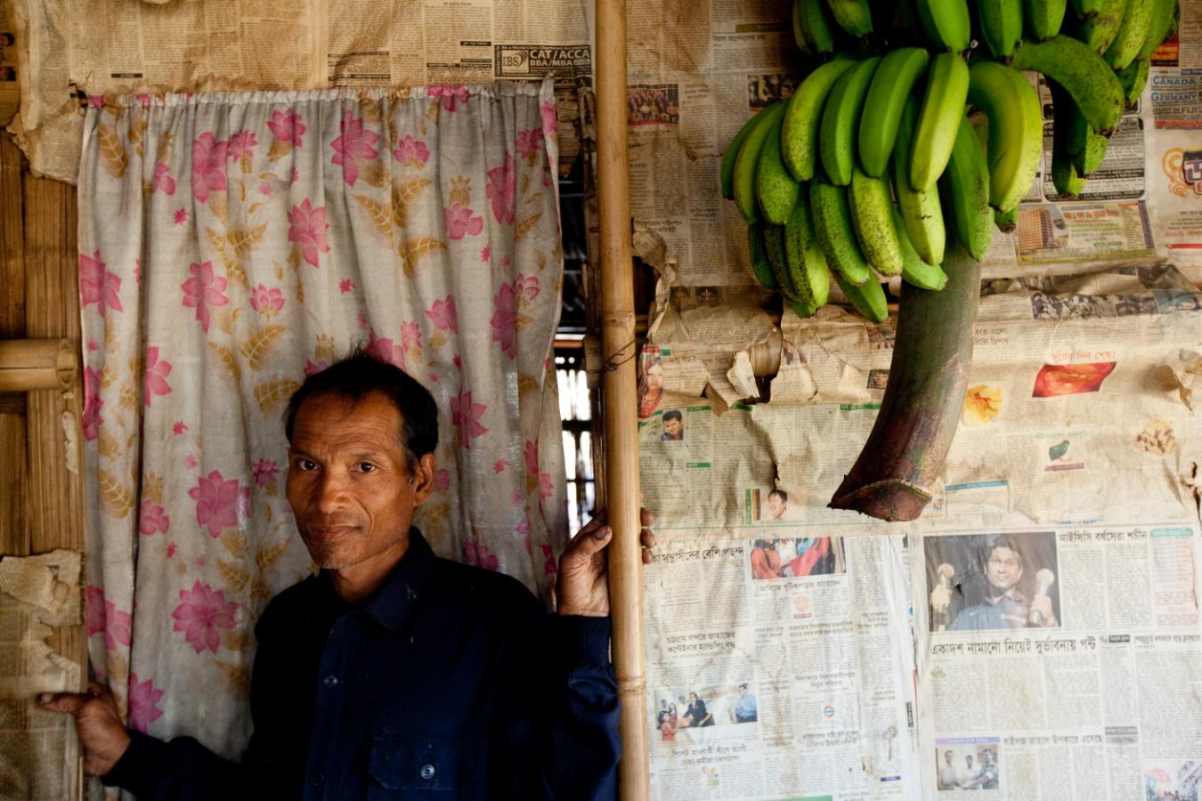 Gallery image Obiektyw