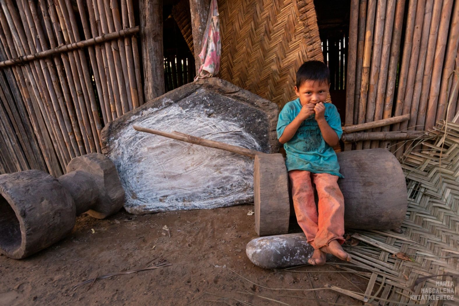 Gallery image Obiektyw