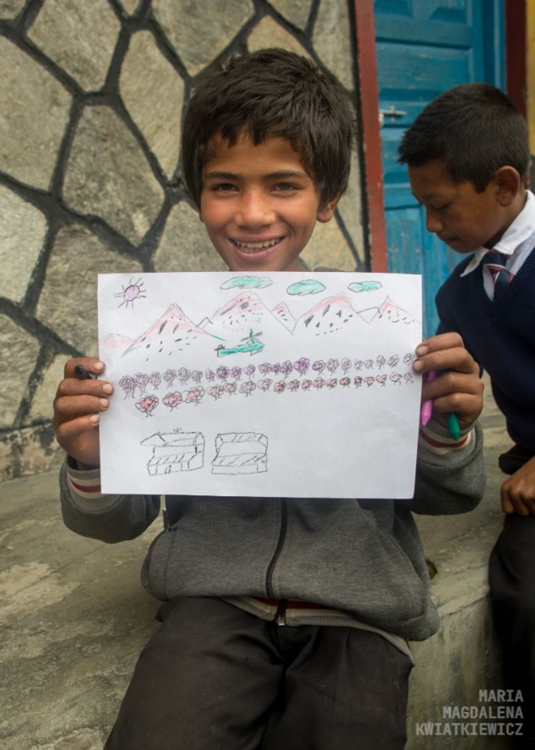 Gallery image Obiektyw