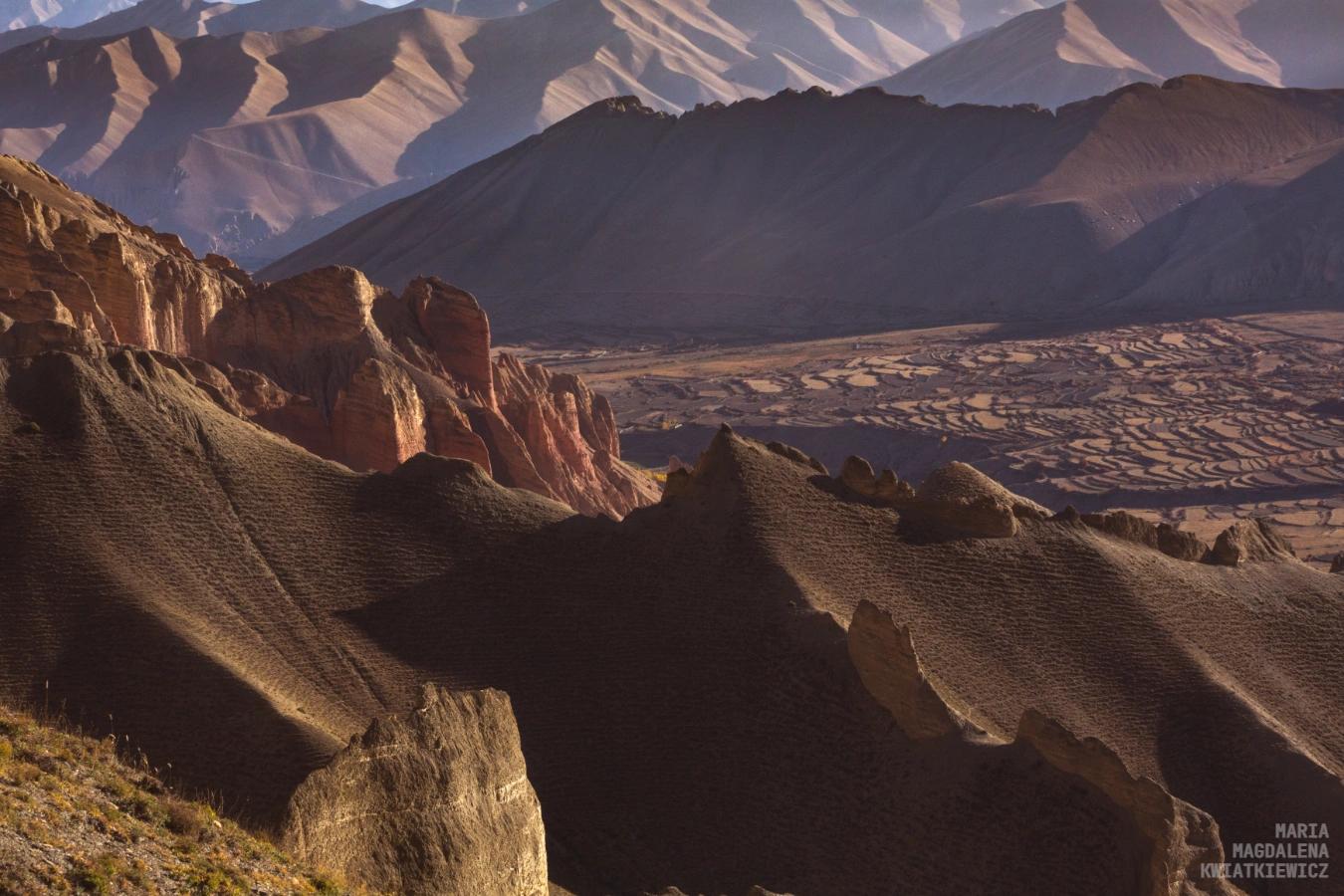 Gallery image Obiektyw