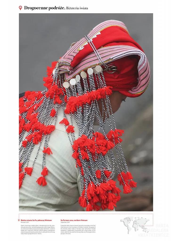 Gallery image BIŻUTERIA ŚWIATA