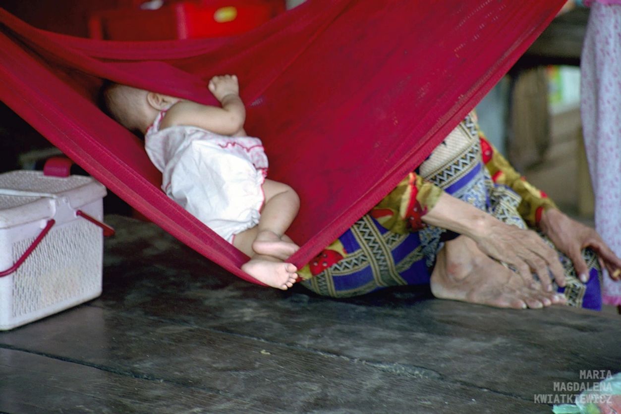 Gallery image Obiektyw