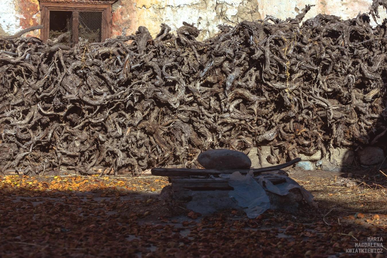 Gallery image Obiektyw