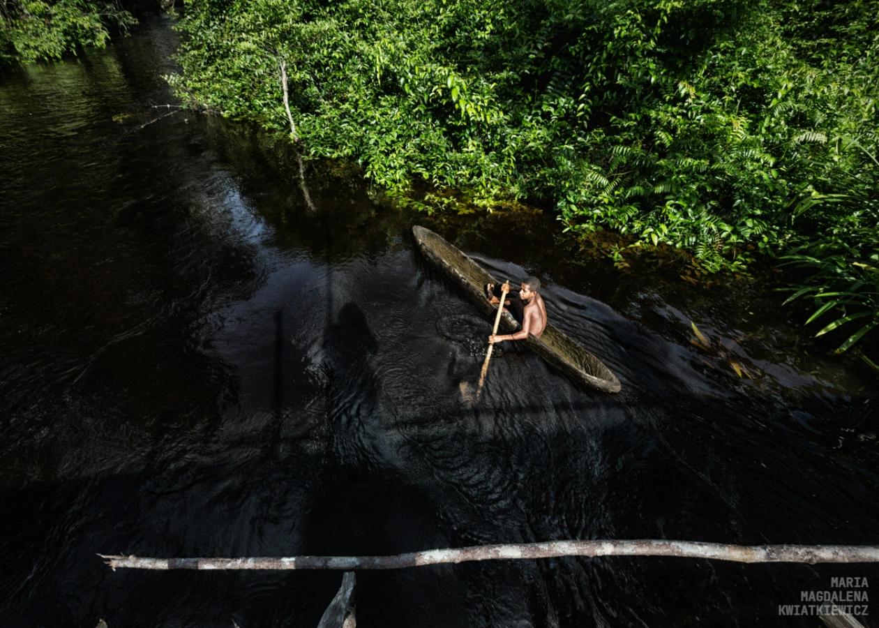 Gallery image Obiektyw