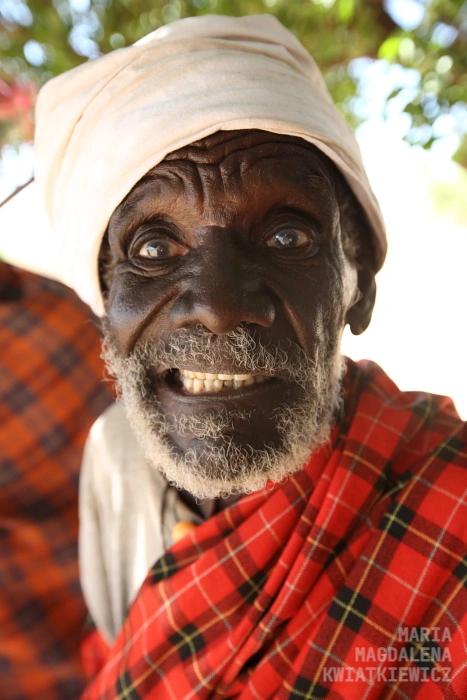 Gallery image Obiektyw